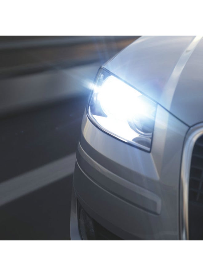 Osram - Cool Blue Intense H7 - Image 1