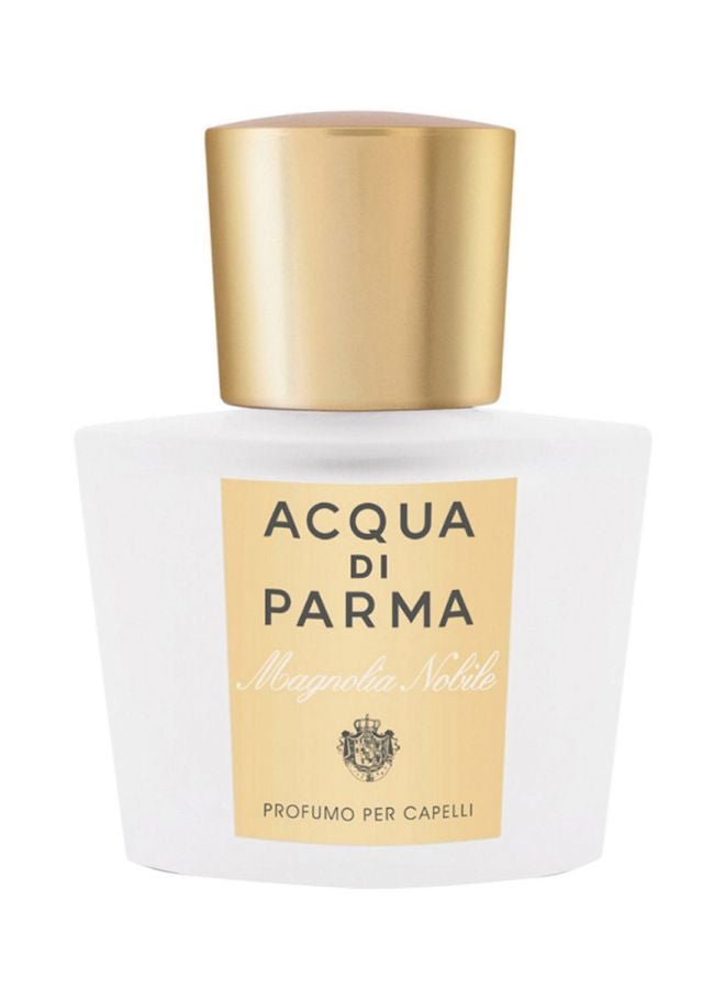 acqua di parma - Magnolia Nobile Hair Mist 50ml - Image 1