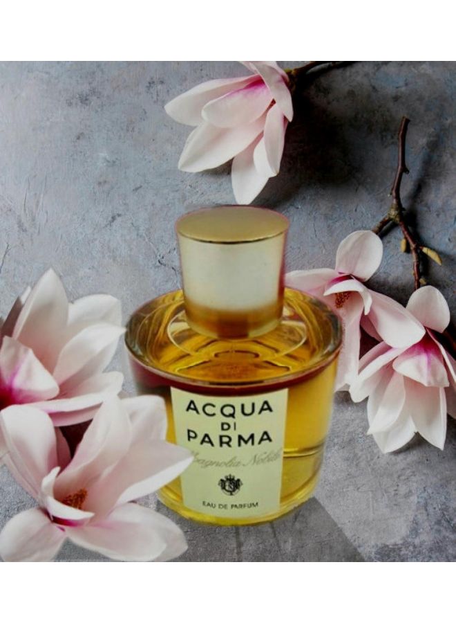 acqua di parma - Magnolia Nobile Hair Mist 50ml - Image 1
