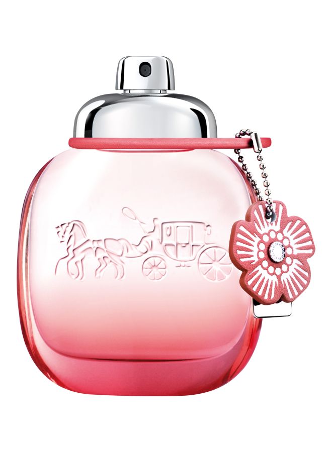 COACH Floral Blush EDP 50ml  - Image 1