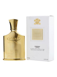 كريد ماء عطر ميليزم إمبيريال 100ملليلتر  - Image 2