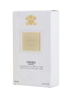 كريد ماء عطر ميليزم إمبيريال 100ملليلتر  - Image 3