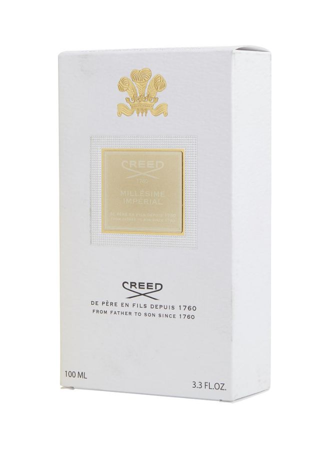 CREED - Millesime Imperial EDP 100ml - Image 1