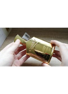 كريد ماء عطر ميليزم إمبيريال 100ملليلتر  - Image 5
