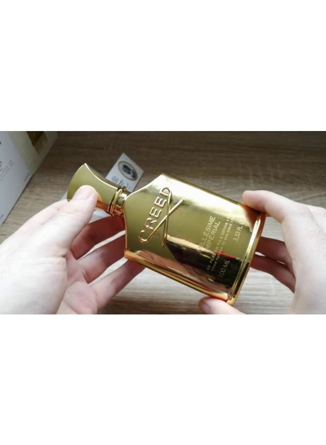 CREED - Millesime Imperial EDP 100ml - Image 1