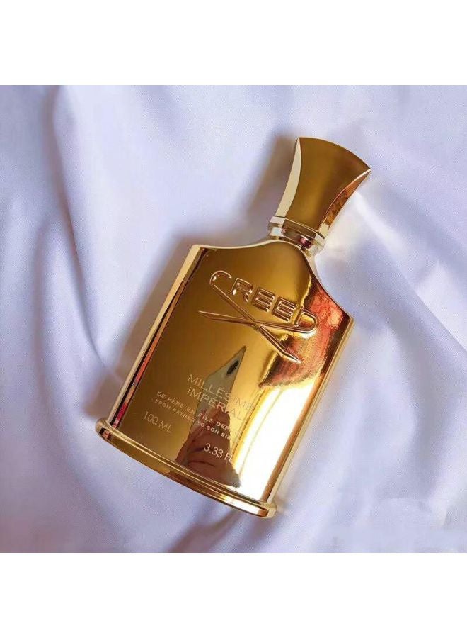 CREED - Millesime Imperial EDP 100ml - Image 1