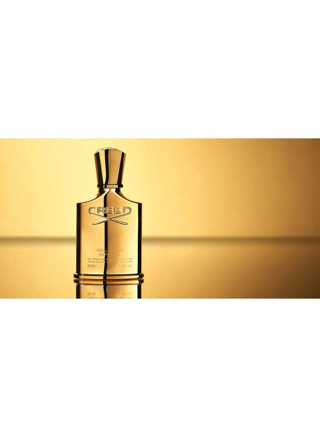 CREED - Millesime Imperial EDP 100ml - Image 1
