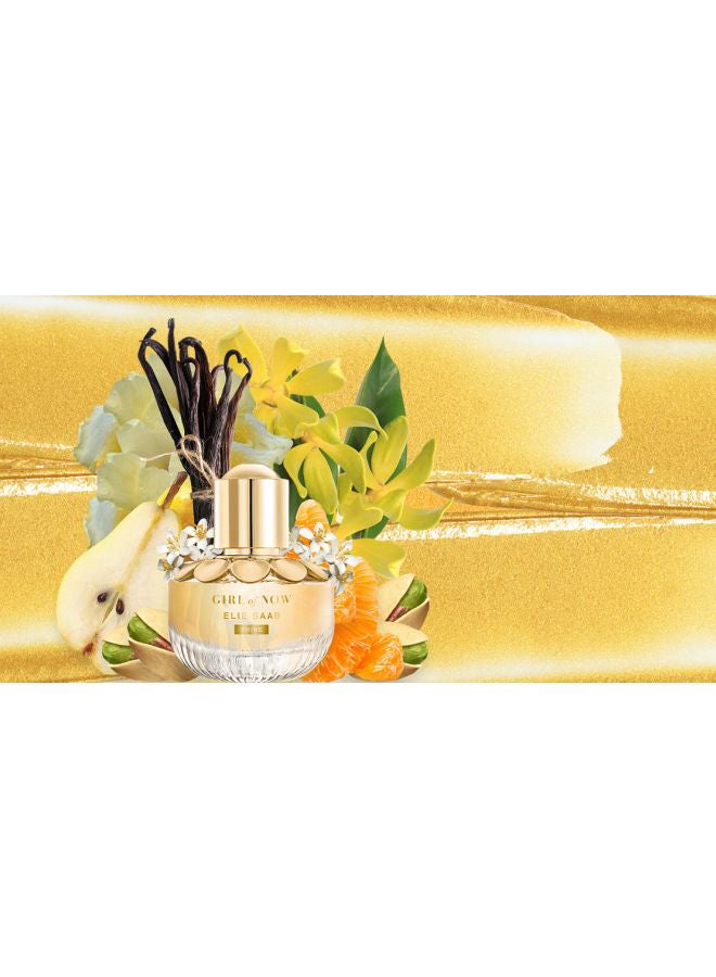 ماء عطر جيرل أوف ناو شاين 90ملليلتر - v1621927813/N16638274A_6