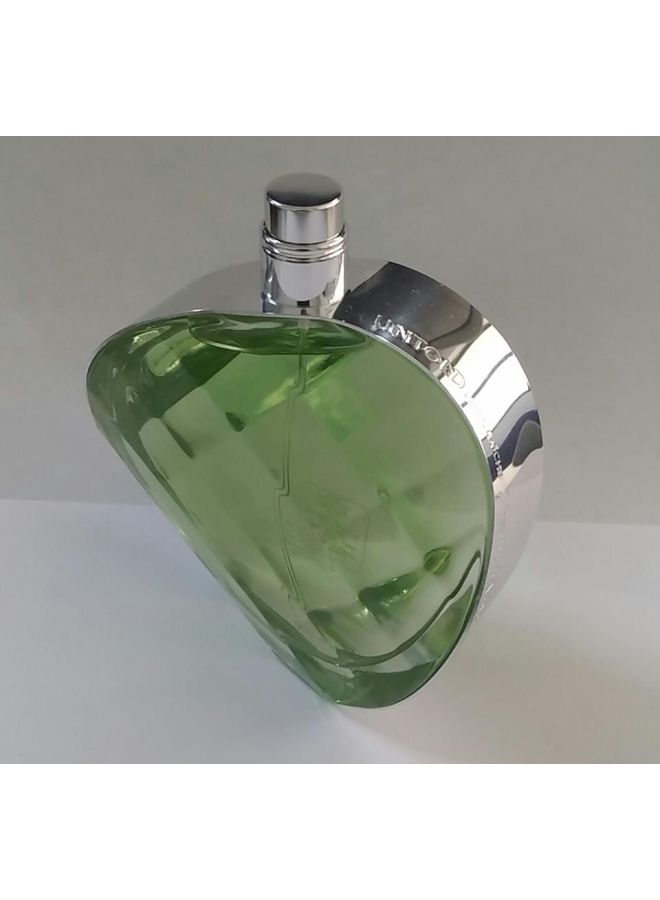 Elizabeth Arden Untold Fraiche EDT 100ml - Image 5