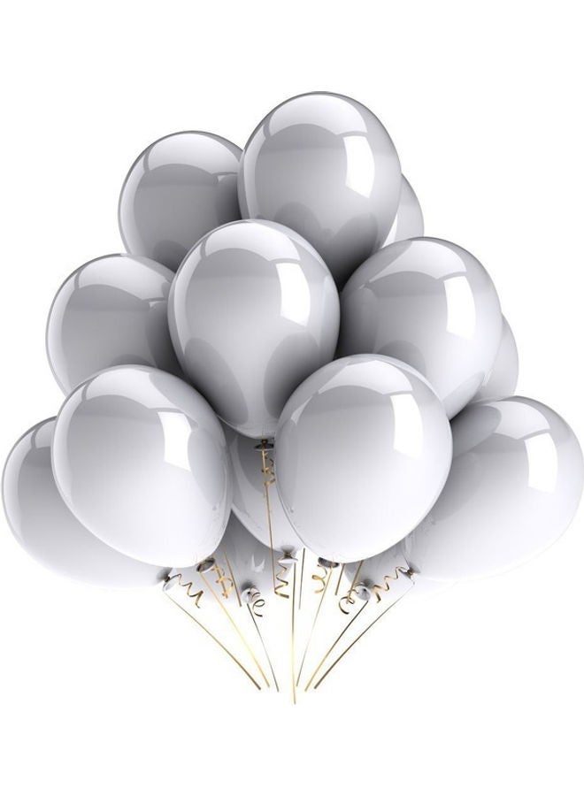 12 Piece Balloon Set 