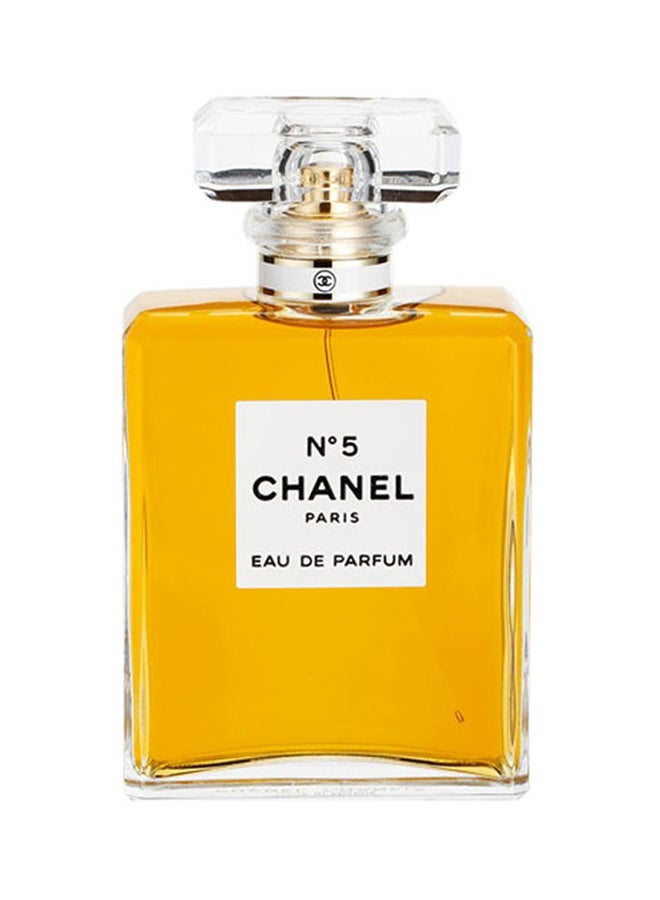 شانيل عطر نمبر 5 100ملليلتر - Image 1