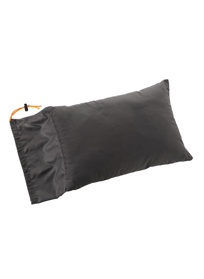 Foldaway Pillow Excalibur - v1621932178/N27056968A_2