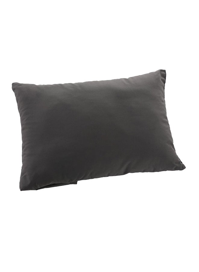 Foldaway Pillow Excalibur - v1621932178/N27056968A_3