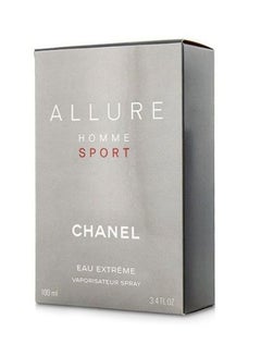 Allure Homme Sport Extreme EDP 100ml - v1621932513/N23637085A_3