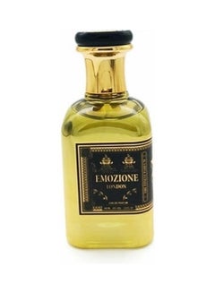 Black Couture Emozione London  EDP 100ml  - Image 2