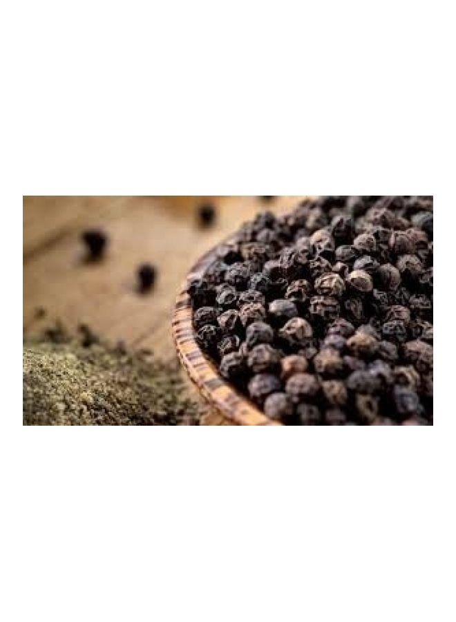 Black Pepper 1kg