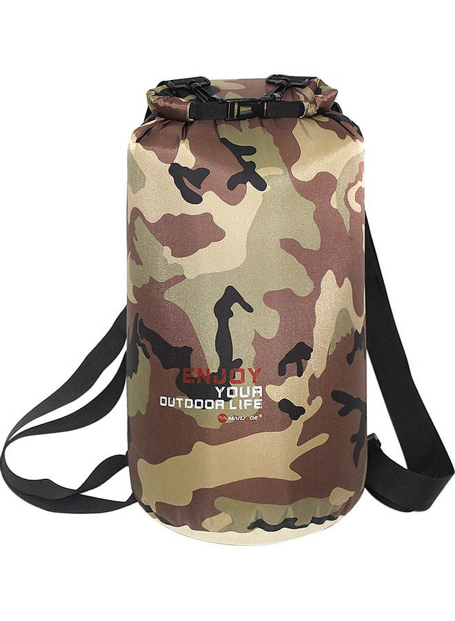 Generic Shoulder Waterproof Bag - Image 1