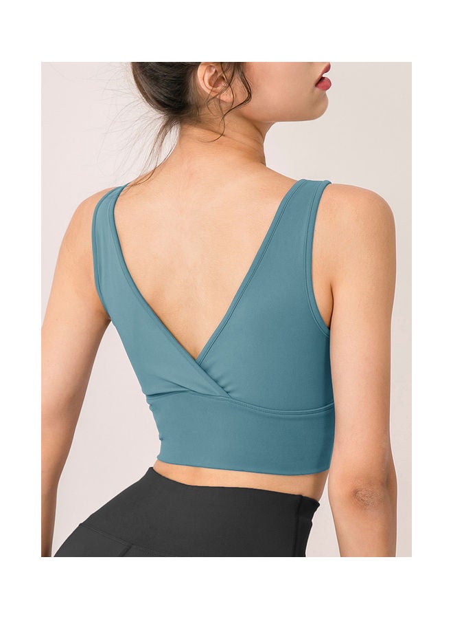 Generic Women Sports Bra - Image 3