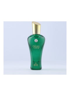 بونانزا ساترانغي Pretty عطر 60ملليلتر  - Image 1