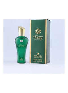بونانزا ساترانغي Pretty عطر 60ملليلتر  - Image 2