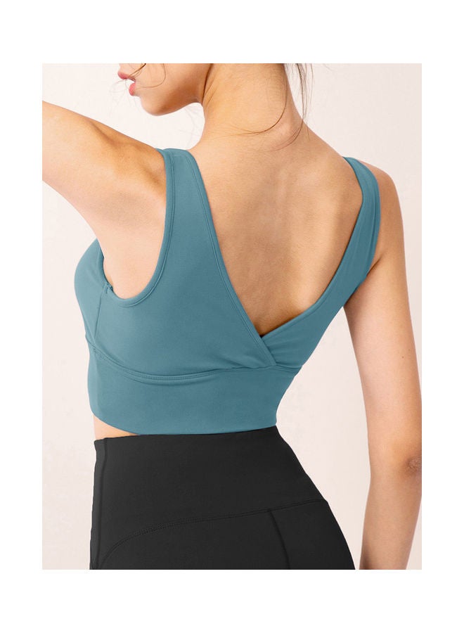 Generic Women Sports Bra - Image 3