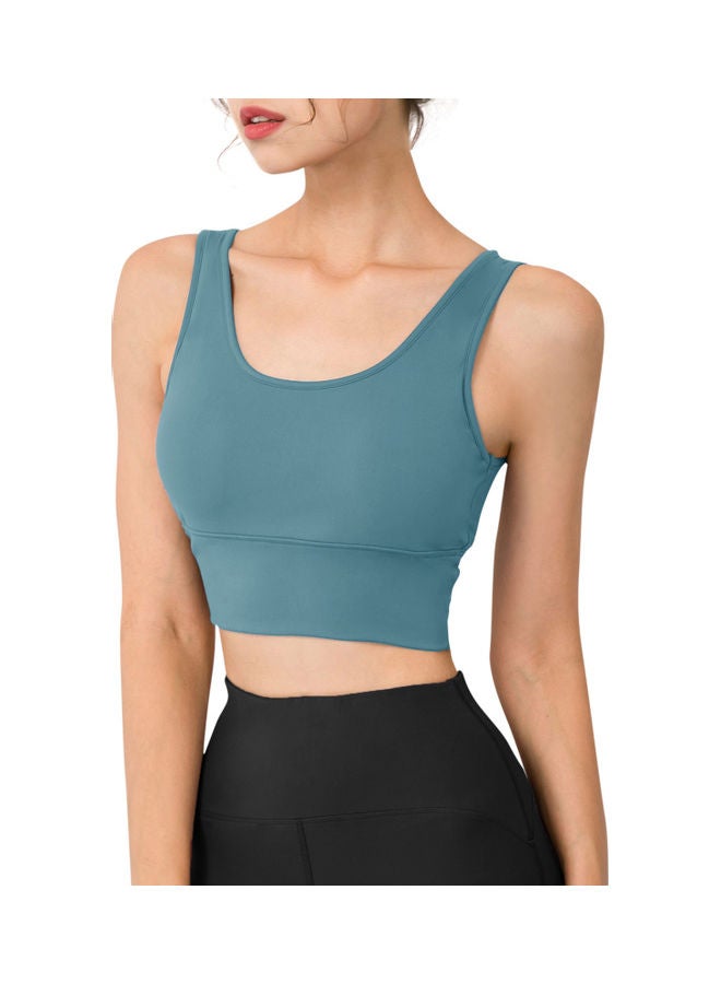 Generic Women Sports Bra - Image 1