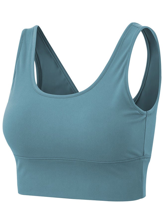 Generic Women Sports Bra - Image 4
