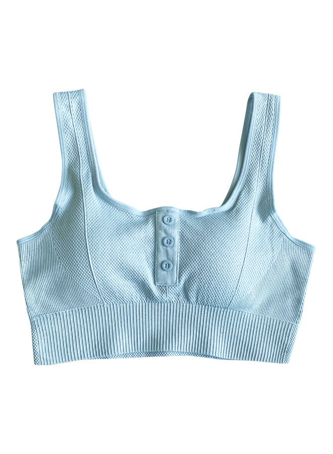Generic Sports Bra 17x3x15cm - Image 1