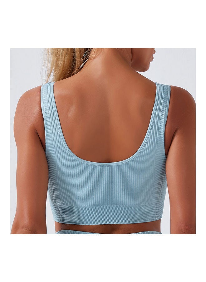 Generic Sports Bra 17x3x15cm - Image 4