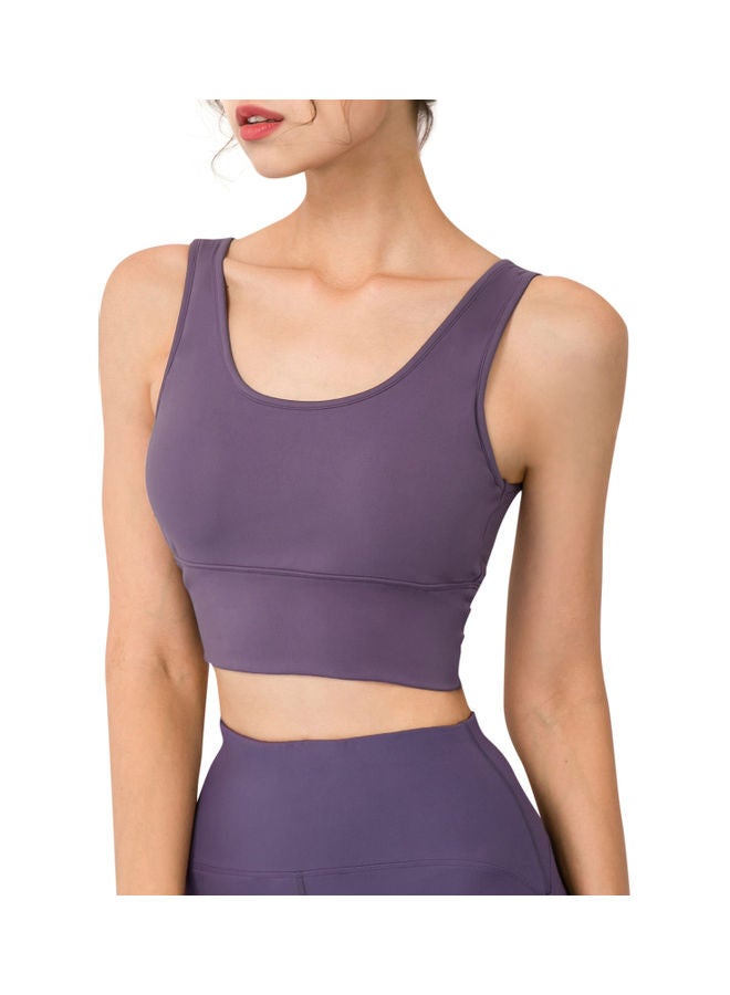 Generic Sports Bra 18x3x16cm - Image 3