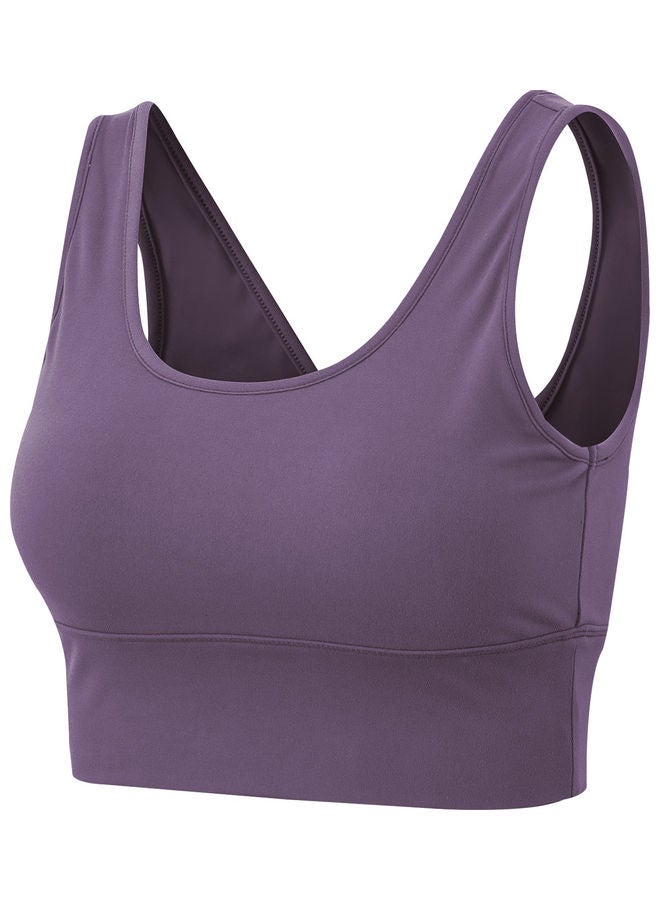 Generic Sports Bra 18x3x16cm - Image 1