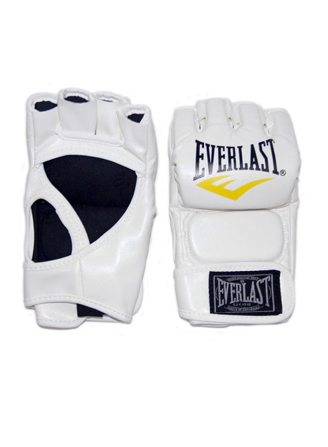 EVERLAST Pair Of Boxing Training Gloves 6x30x19cm  - Image 2