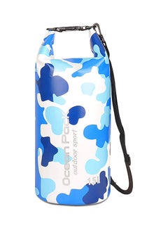 Waterproof Bag