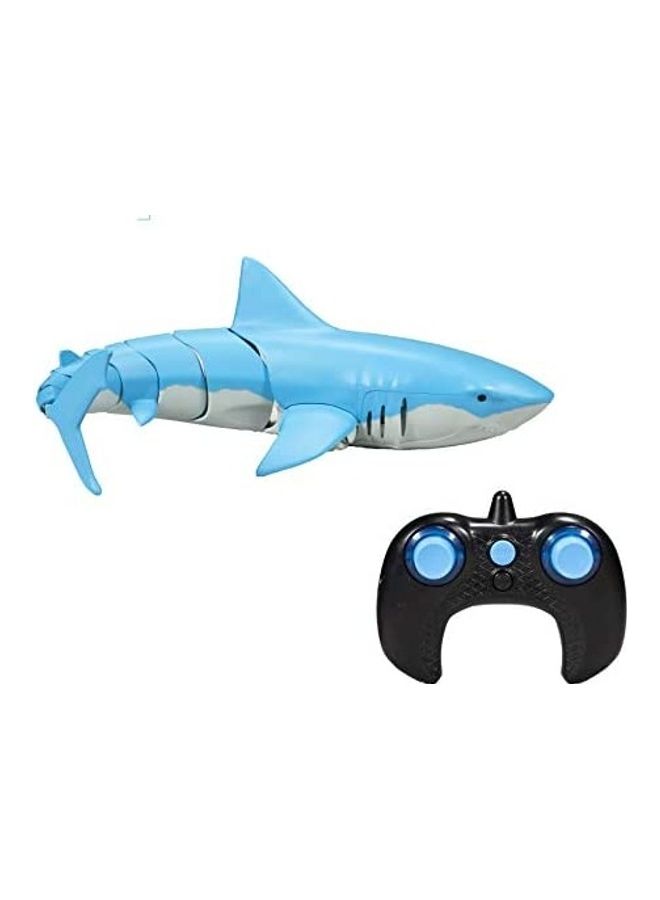 McFarlane Monzoo RC Shark  - Image 1