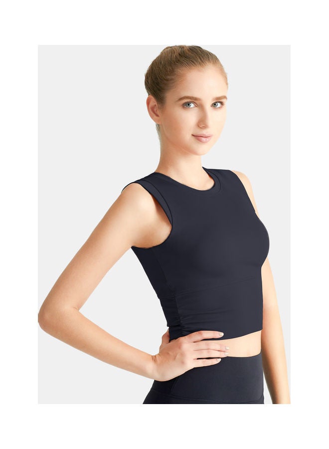 Generic Sports Bra 22x5x15cm - Image 1