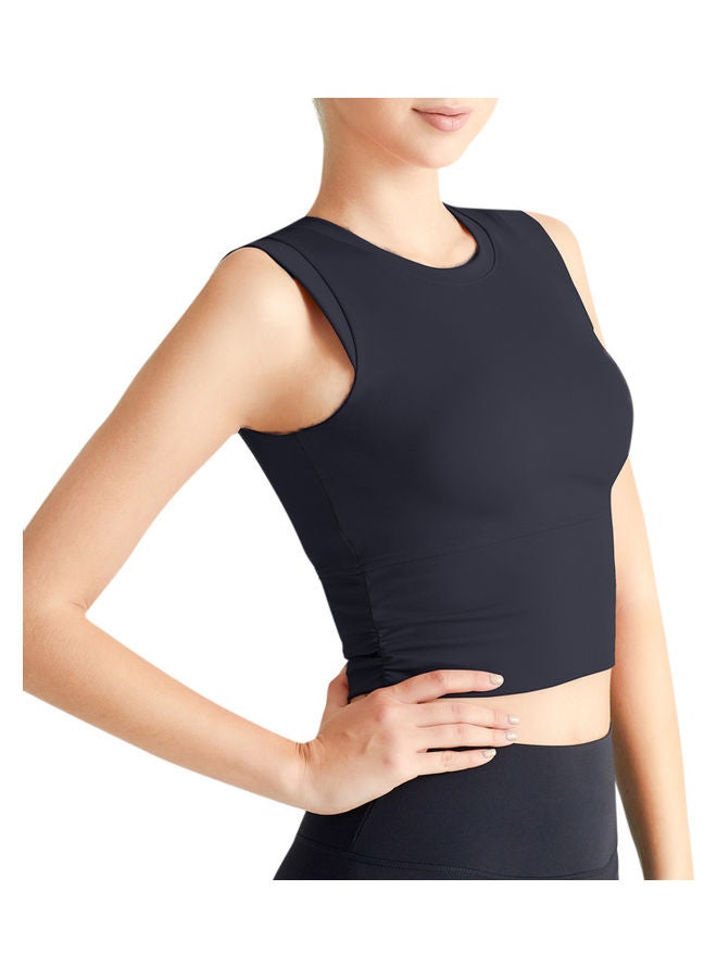 Generic Sports Bra 22x5x15cm - Image 2