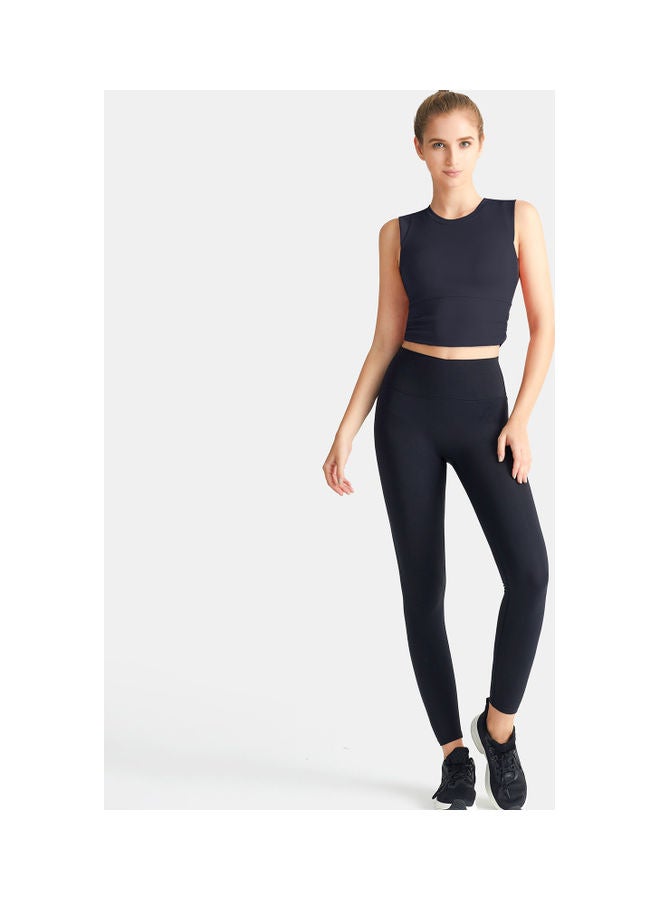 Generic Sports Bra 22x5x15cm - Image 3