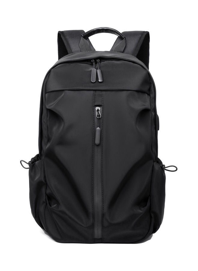 Generic Outdoor Backpack Large  - Image 1