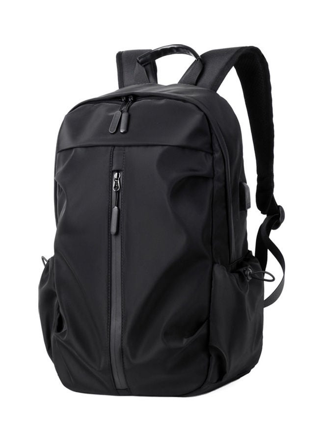 Generic Outdoor Backpack Large  - Image 3