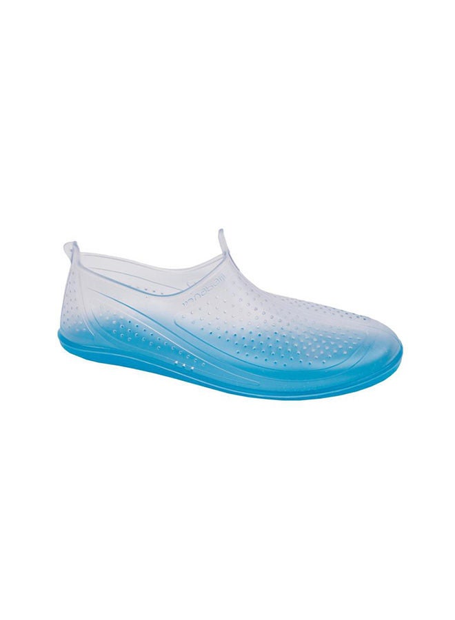 High Quality Sport Shoe Trainers Clear - v1621938208/N47624793A_1