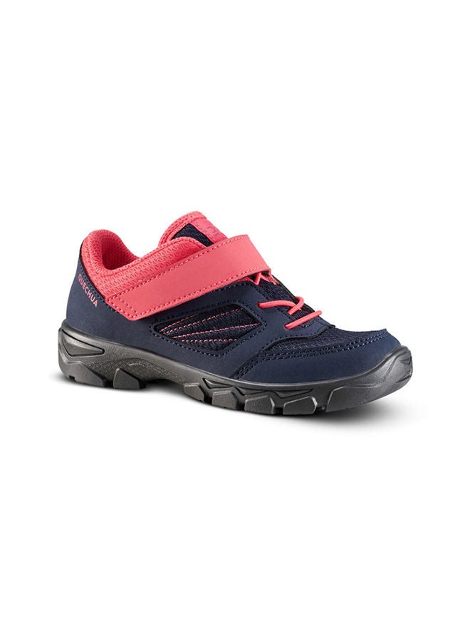 Quechua High Quality Sneakers Low Top Sneaker Blue - Image 1