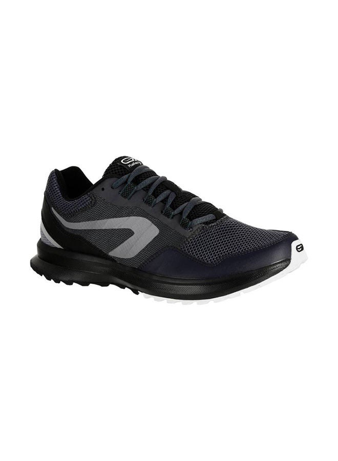 KALENJI High Quality Sneakers Low Top Sneaker Black - Image 1