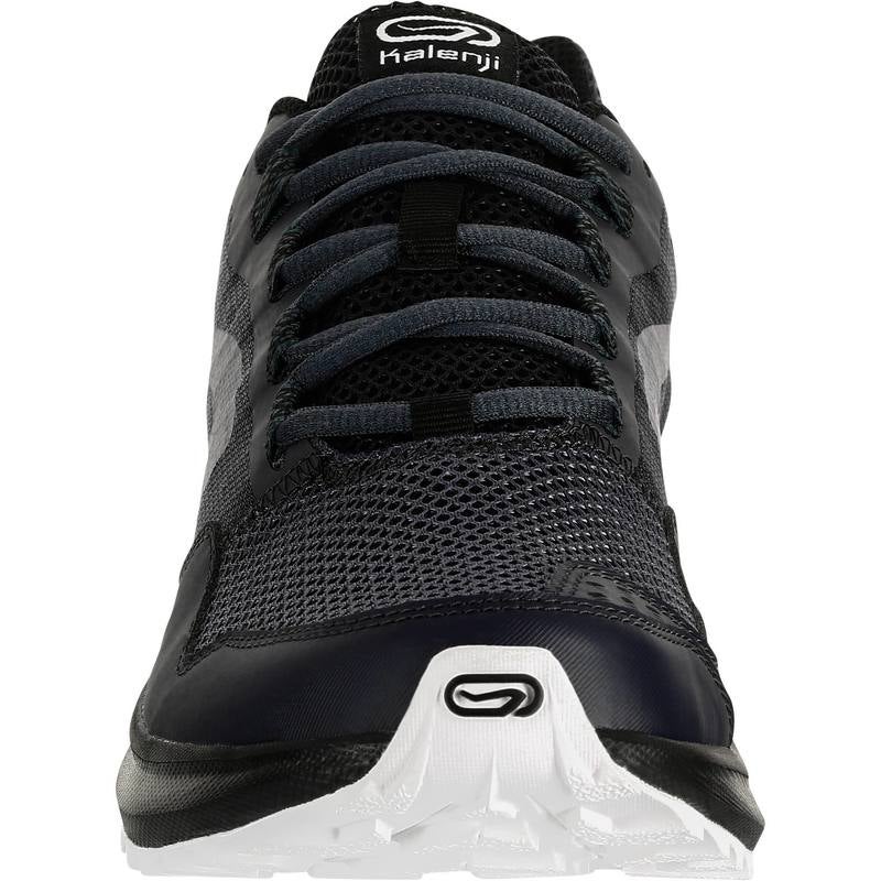 KALENJI High Quality Sneakers Low Top Sneaker Black - Image 5