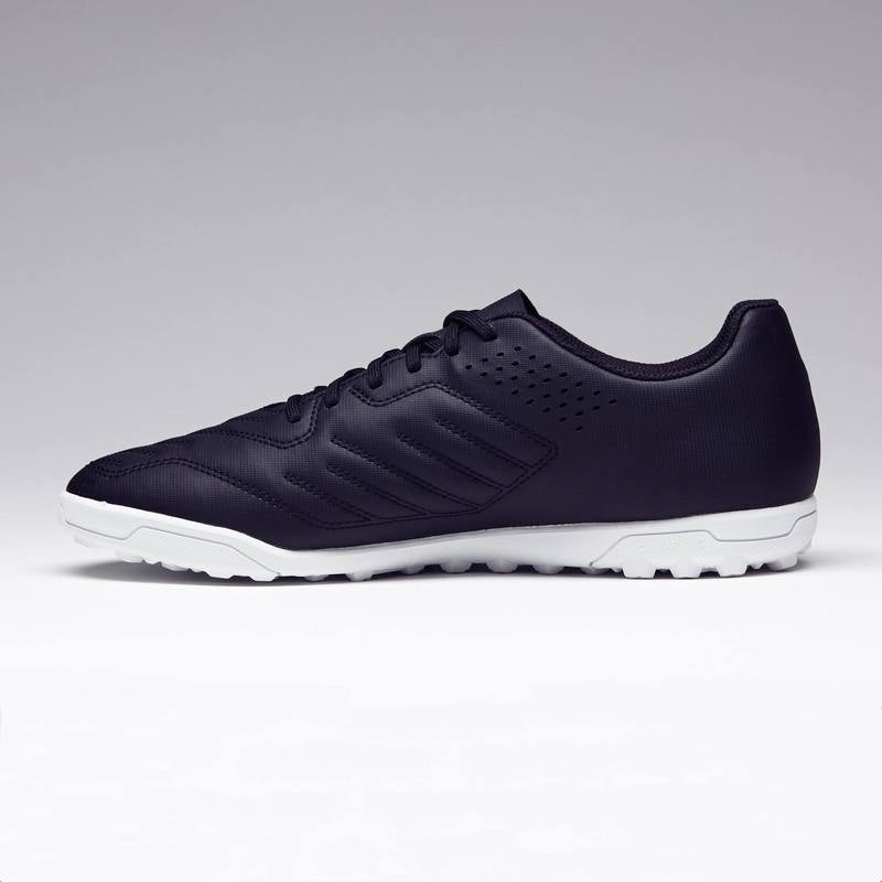 KIPSTA High Quality Sneakers Low Top Sneaker Navy  - Image 3