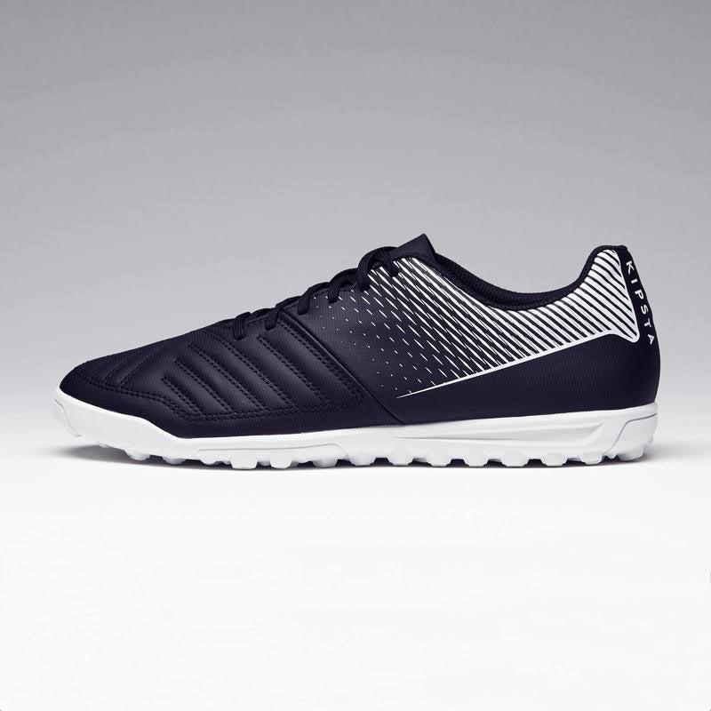 KIPSTA High Quality Sneakers Low Top Sneaker Navy  - Image 5