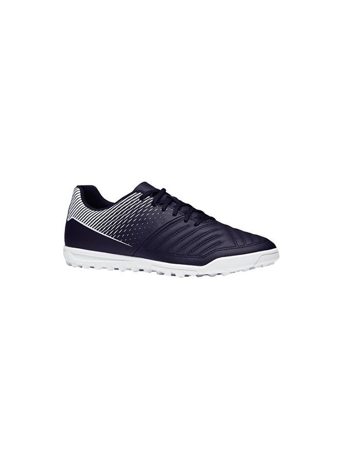 KIPSTA High Quality Sneakers Low Top Sneaker Navy  - Image 1