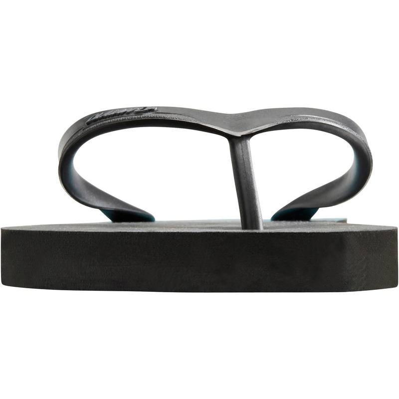 OLAIAN - High Quality Flip Flops Blue - Image 1