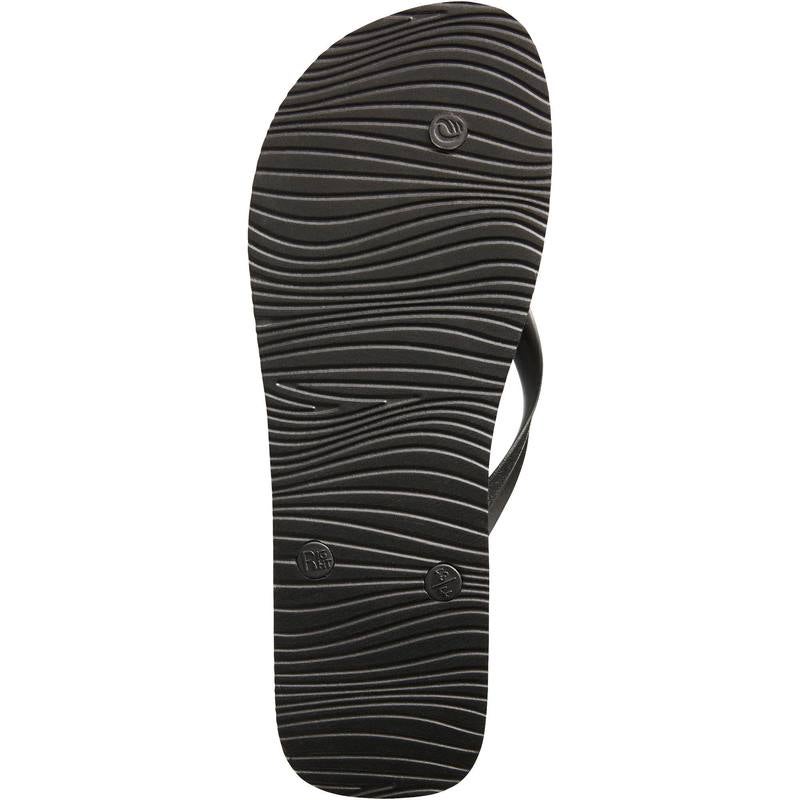 OLAIAN - High Quality Flip Flops Blue - Image 1