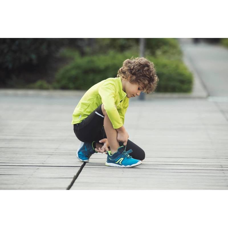 Newfeel High Quality Sneakers Low Top Sneaker Multicolour - Image 2