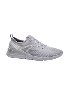 Newfeel High Quality Sneakers Low Top Sneaker Grey  - Image 1